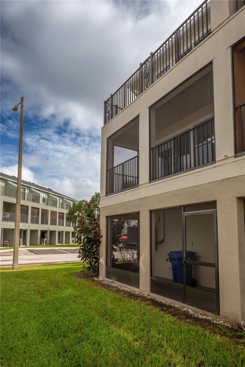 607 WHEATON TRENT PL