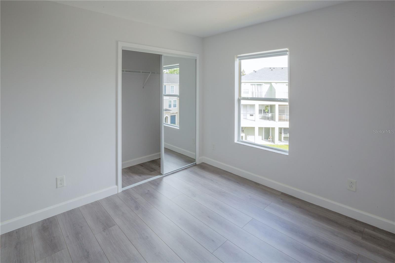 607 WHEATON TRENT PL
