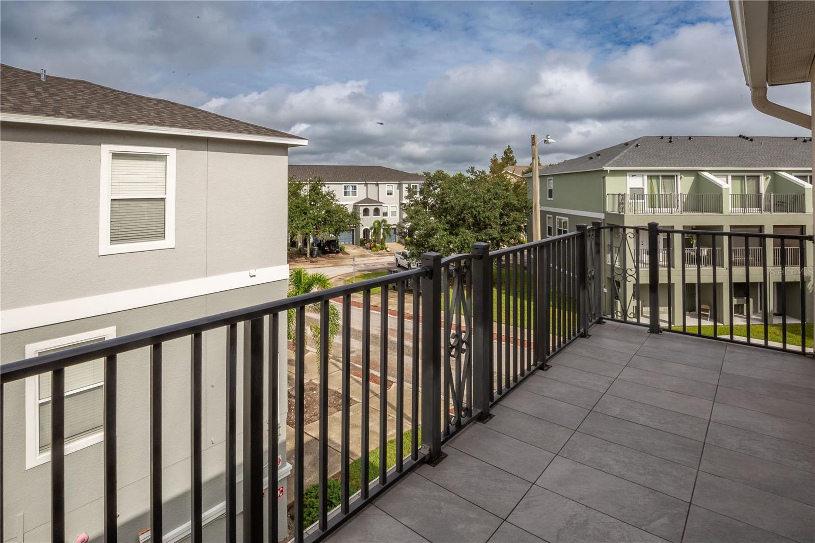 607 WHEATON TRENT PL