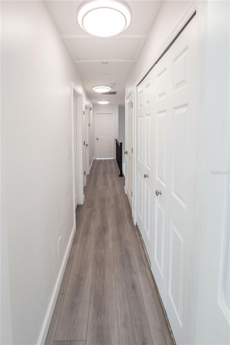 607 WHEATON TRENT PL