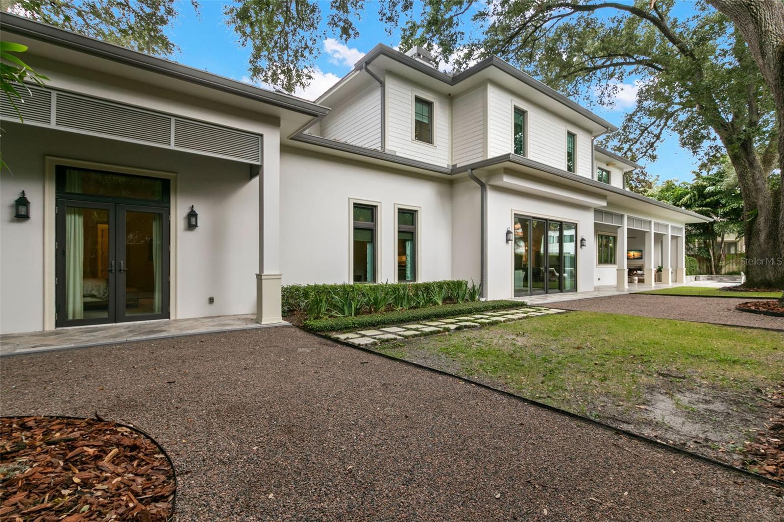 4406 W CULBREATH AVE