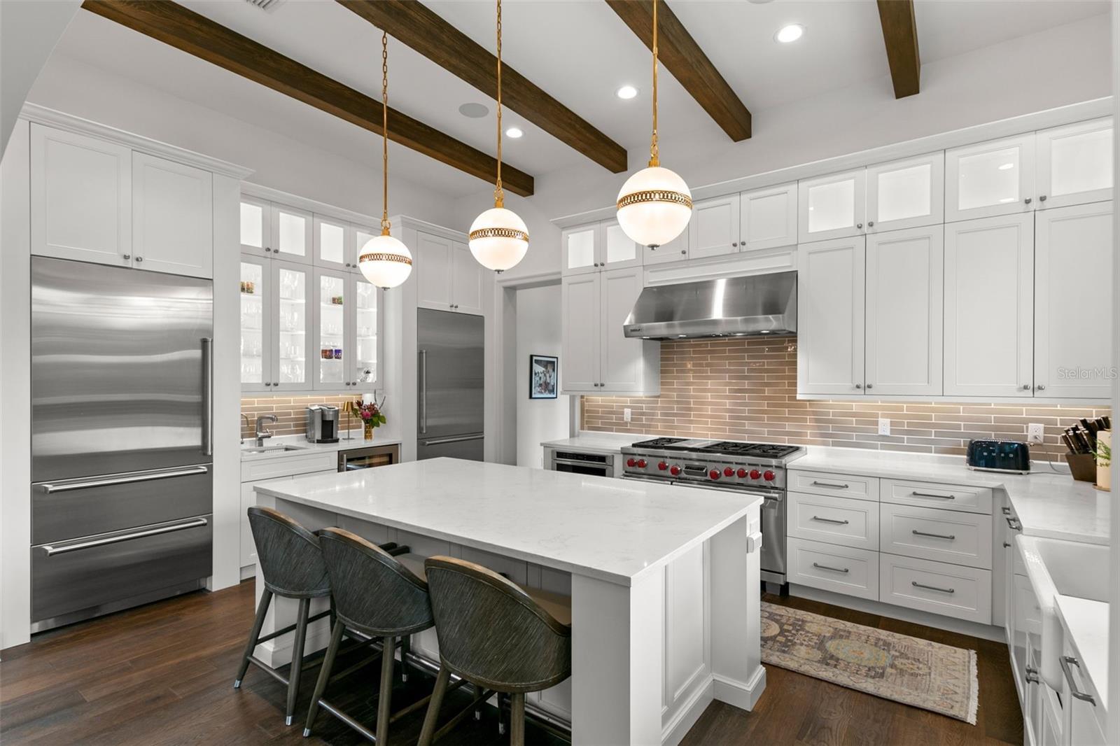4406 W CULBREATH AVE