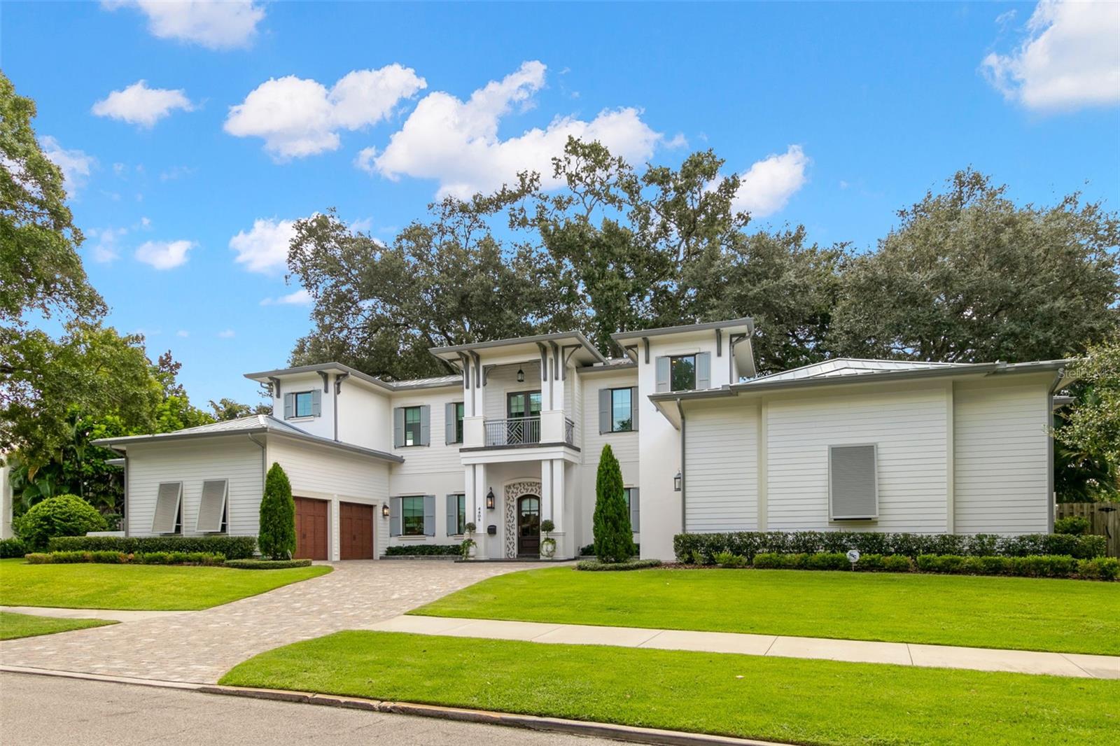 4406 W CULBREATH AVE