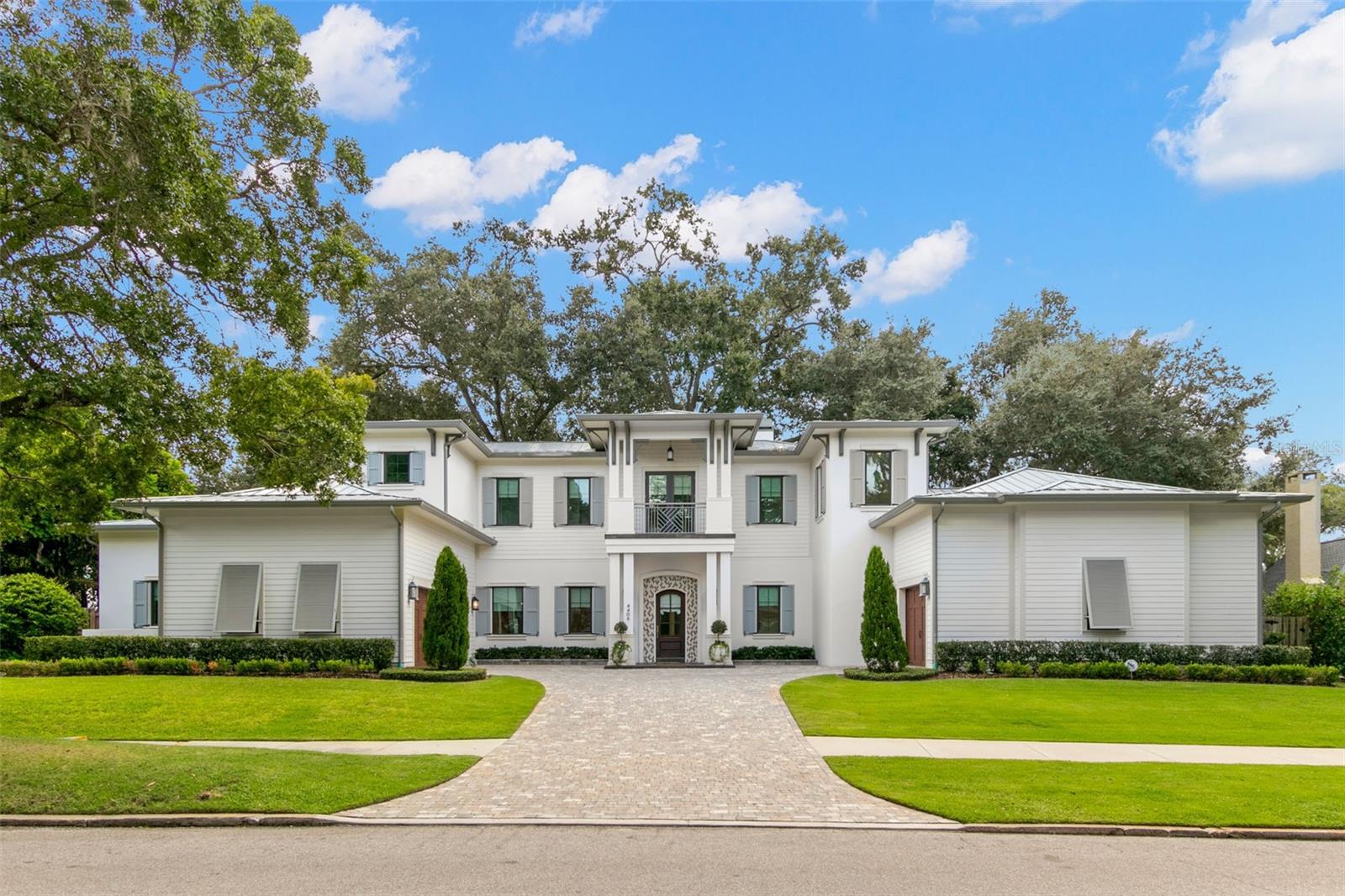 4406 W CULBREATH AVE