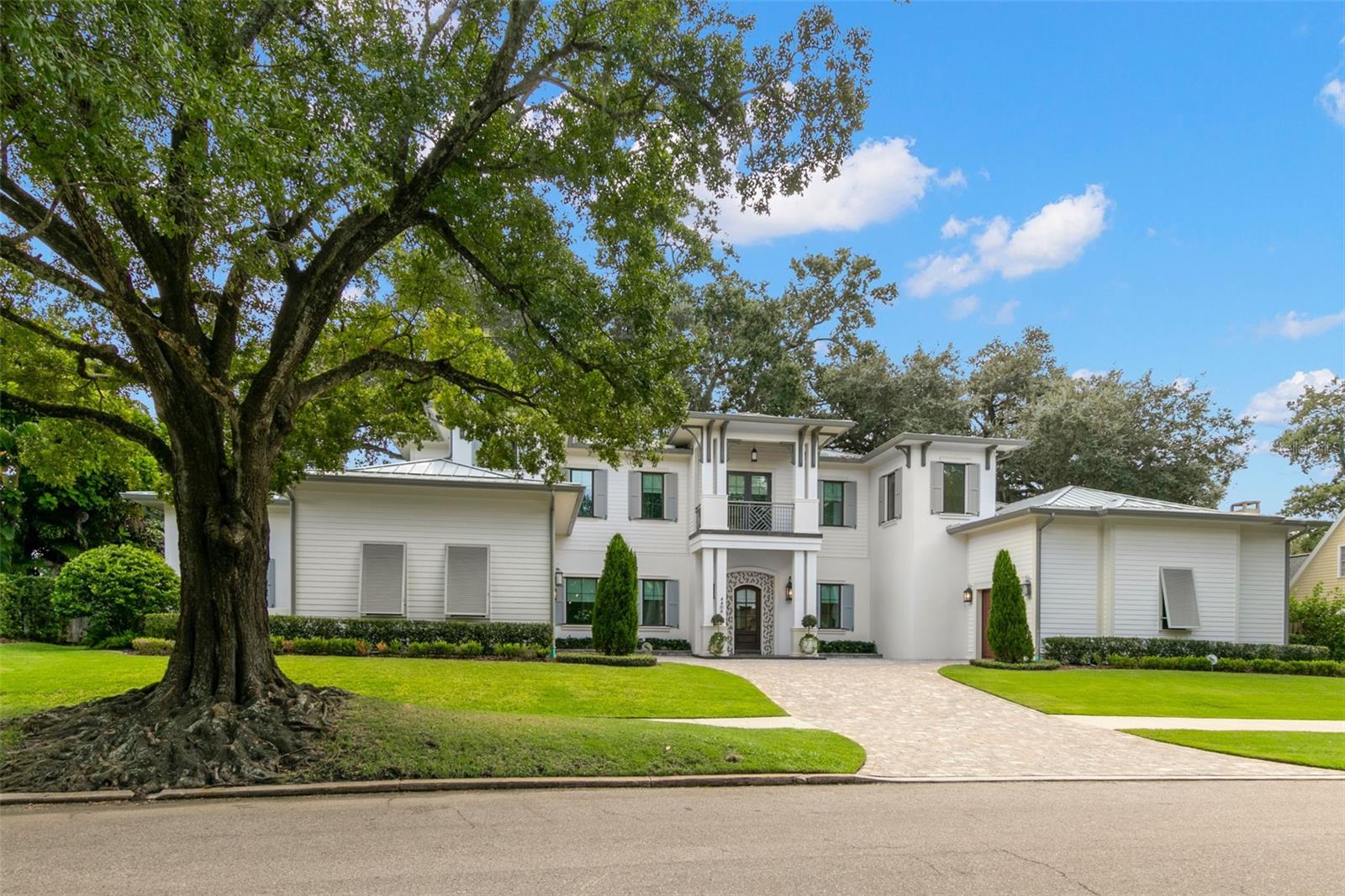 4406 W CULBREATH AVE