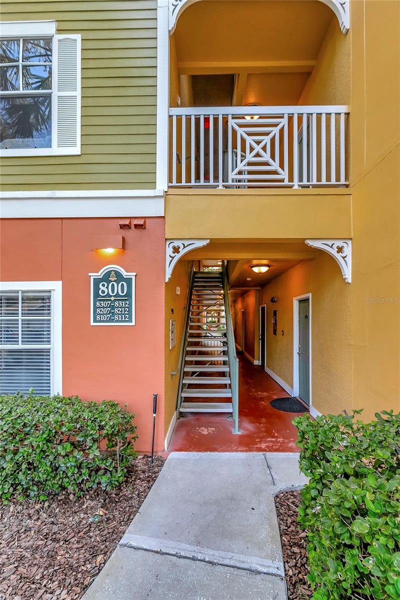 4207 S DALE MABRY HWY #8312