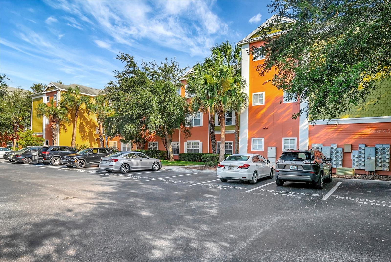 4207 S DALE MABRY HWY #8312