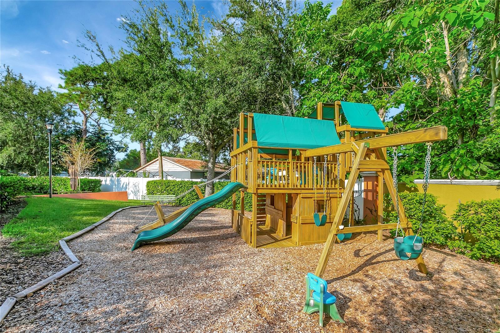4207 S DALE MABRY HWY #8312