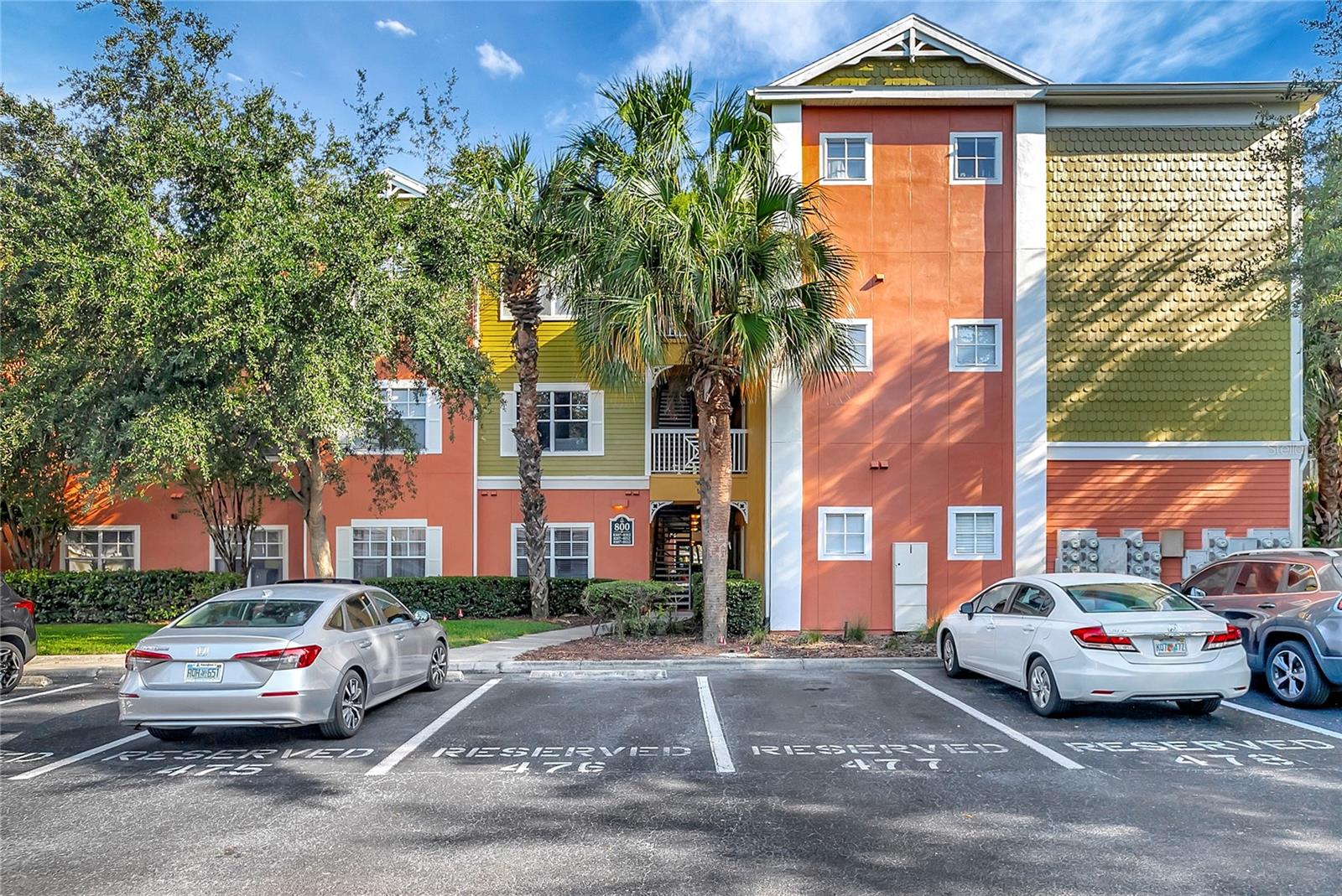 4207 S DALE MABRY HWY #8312