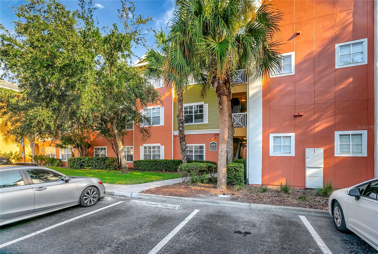 4207 S DALE MABRY HWY #8312
