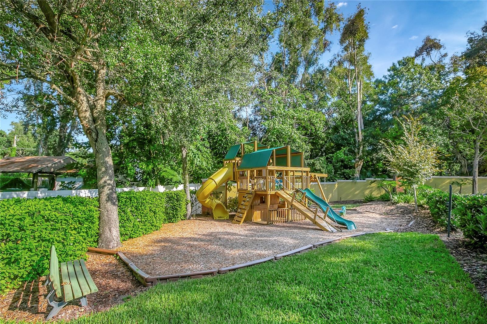 4207 S DALE MABRY HWY #8312