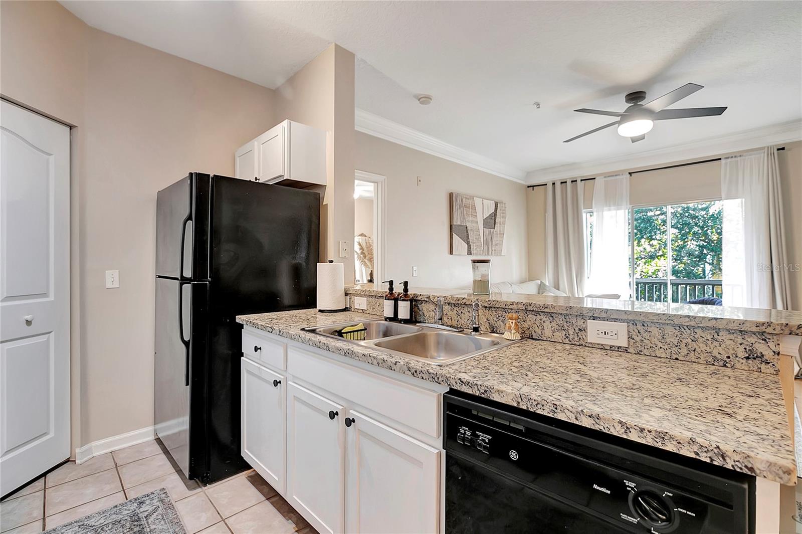 4207 S DALE MABRY HWY #8312