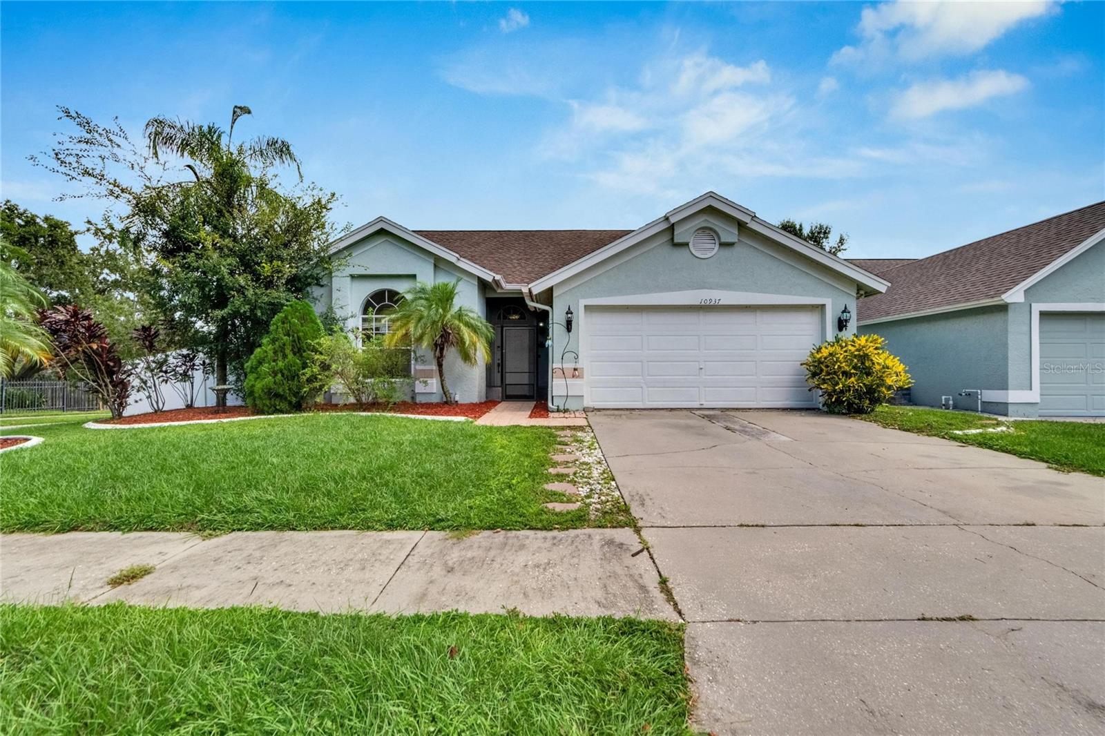 10937 CARNELIAN LN