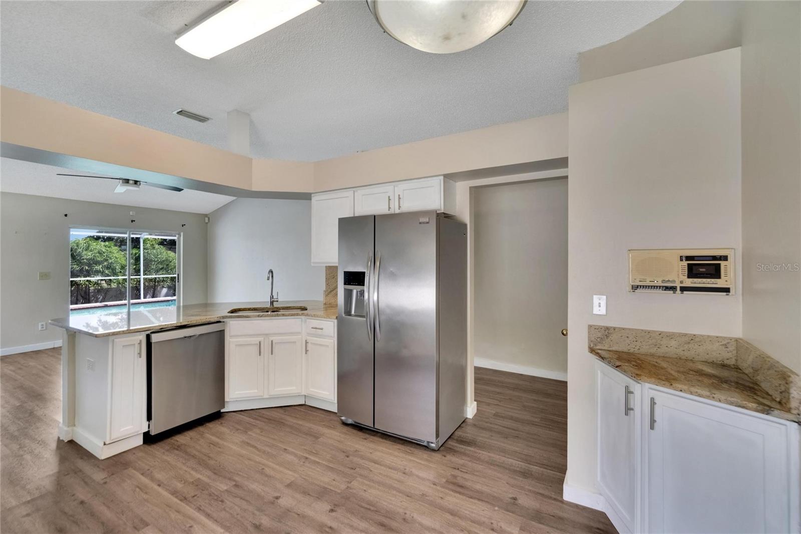 10937 CARNELIAN LN