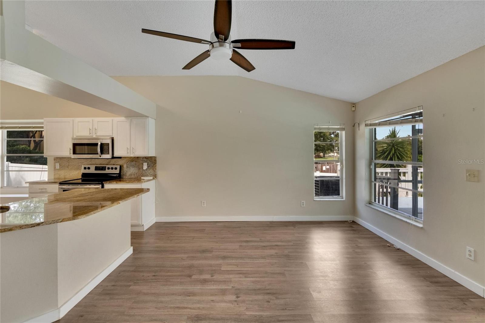 10937 CARNELIAN LN