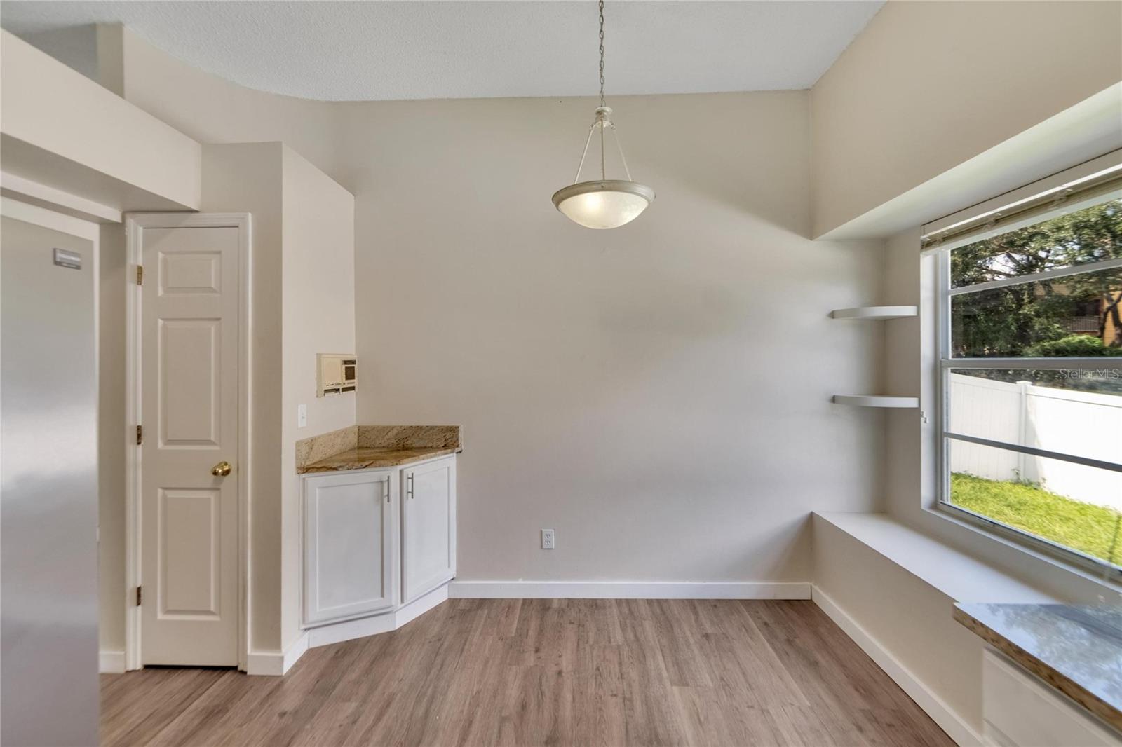 10937 CARNELIAN LN