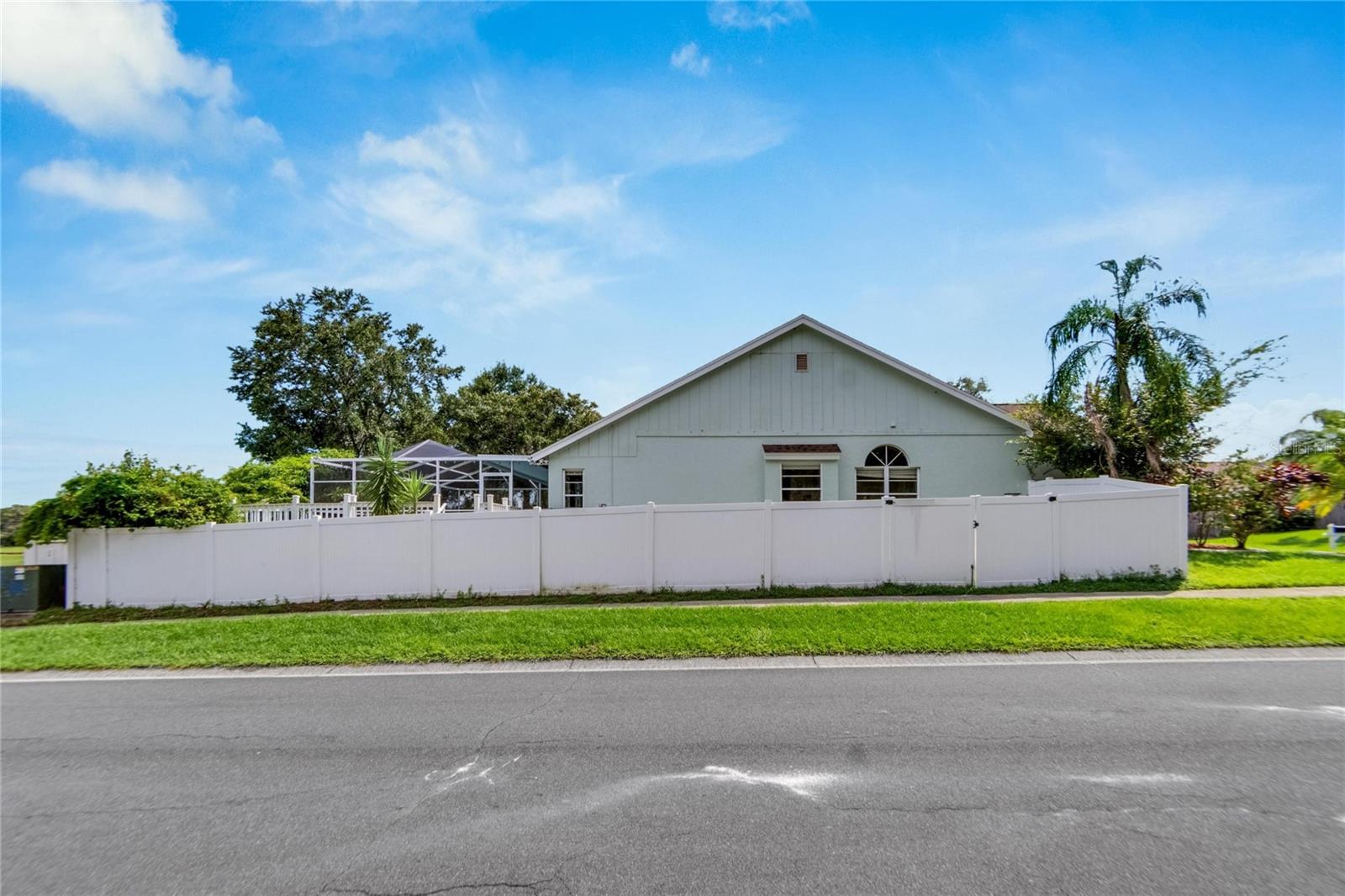 10937 CARNELIAN LN