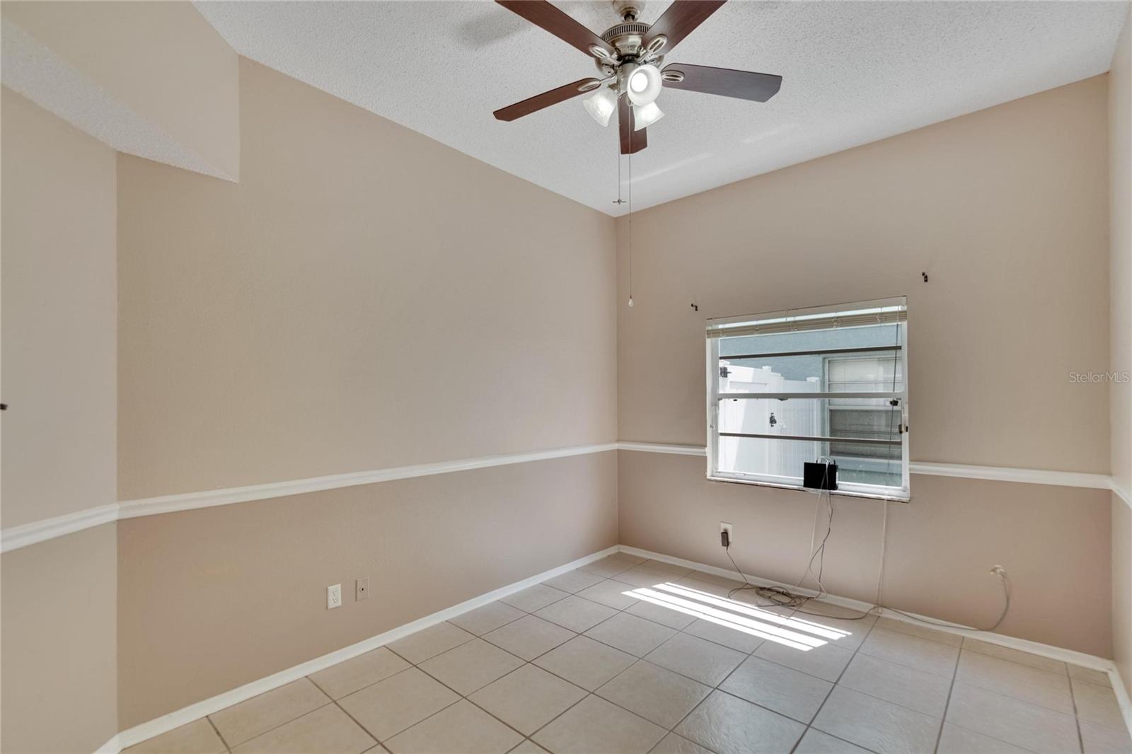 10937 CARNELIAN LN