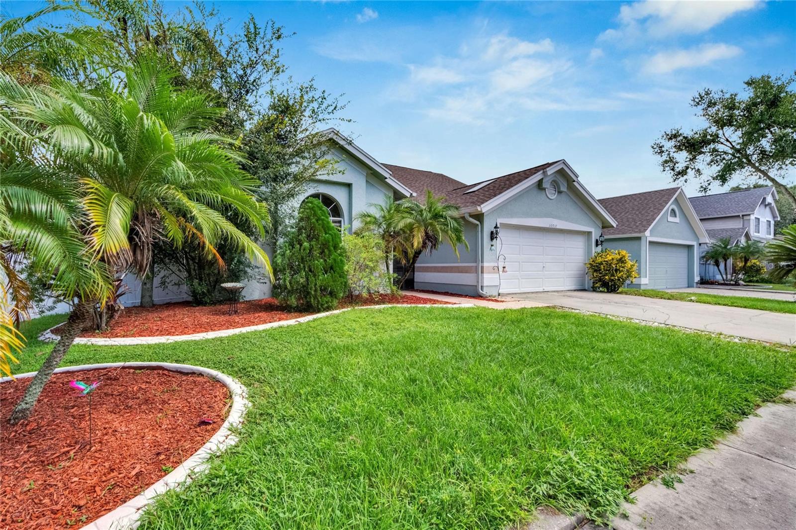 10937 CARNELIAN LN