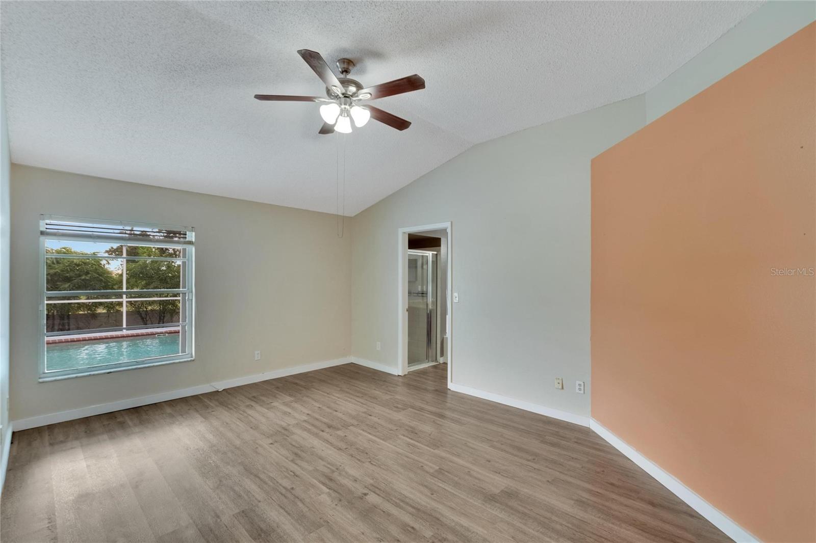 10937 CARNELIAN LN