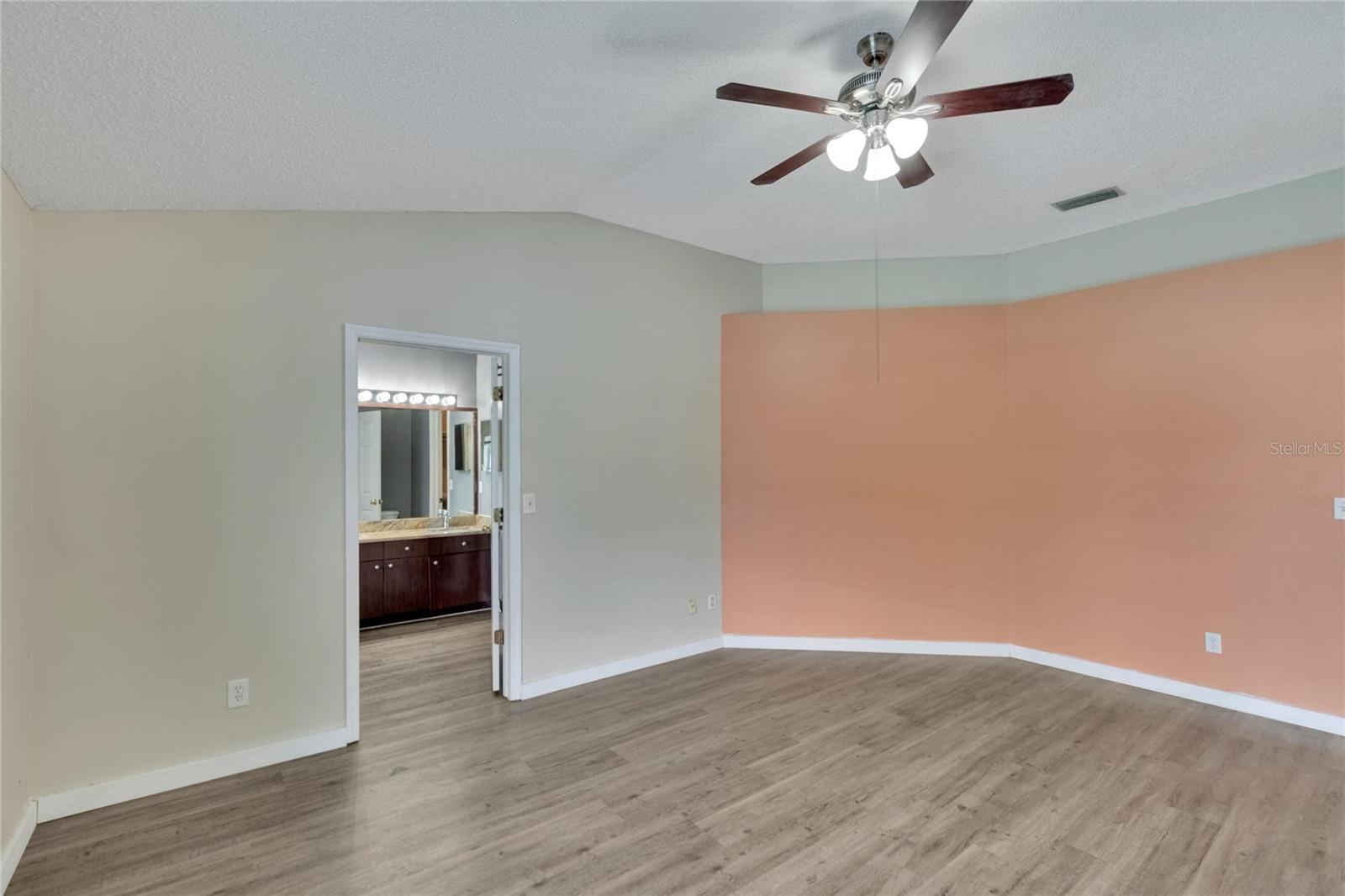 10937 CARNELIAN LN
