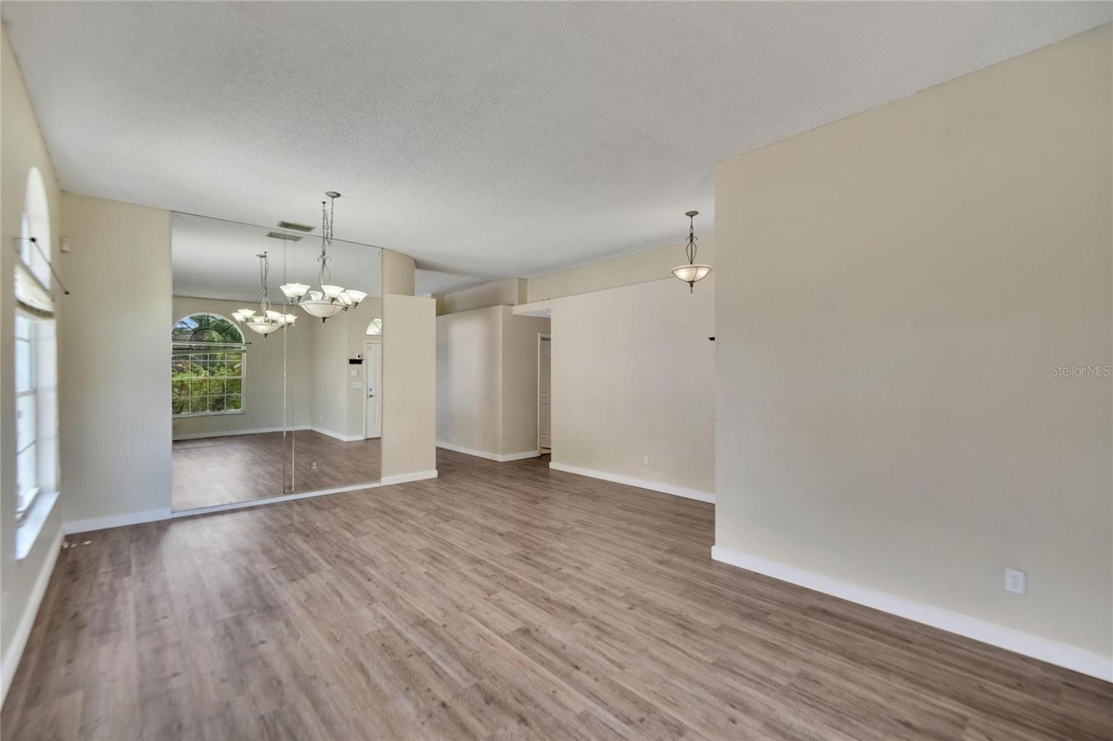 10937 CARNELIAN LN