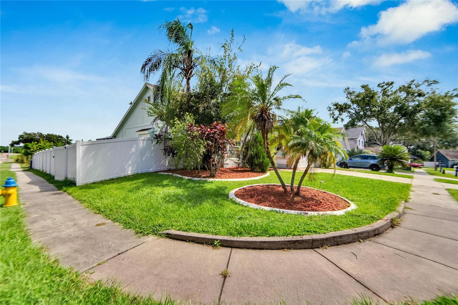 10937 CARNELIAN LN