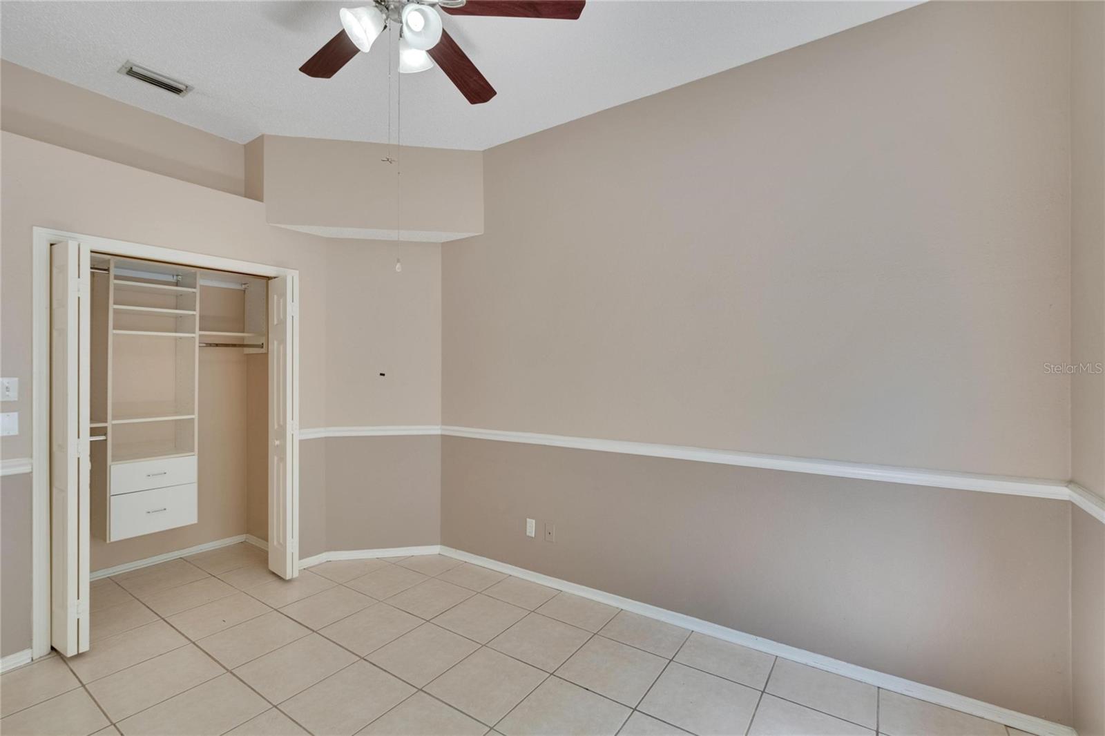 10937 CARNELIAN LN
