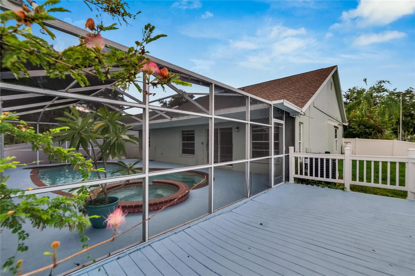 10937 CARNELIAN LN