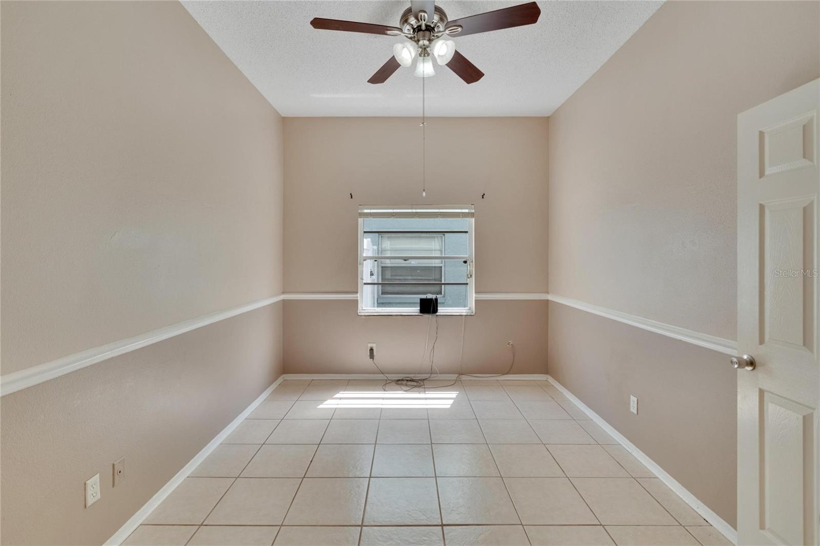 10937 CARNELIAN LN