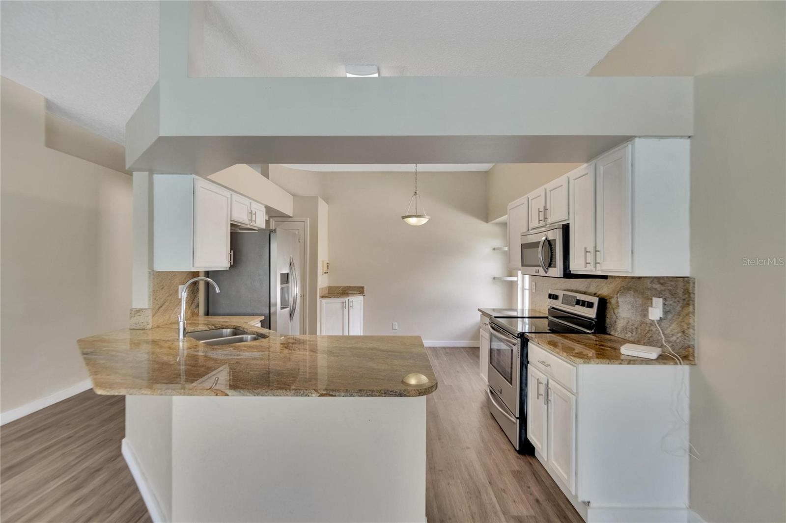 10937 CARNELIAN LN