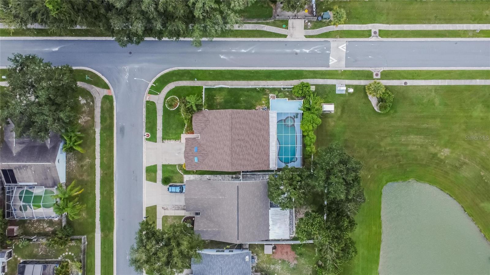 10937 CARNELIAN LN
