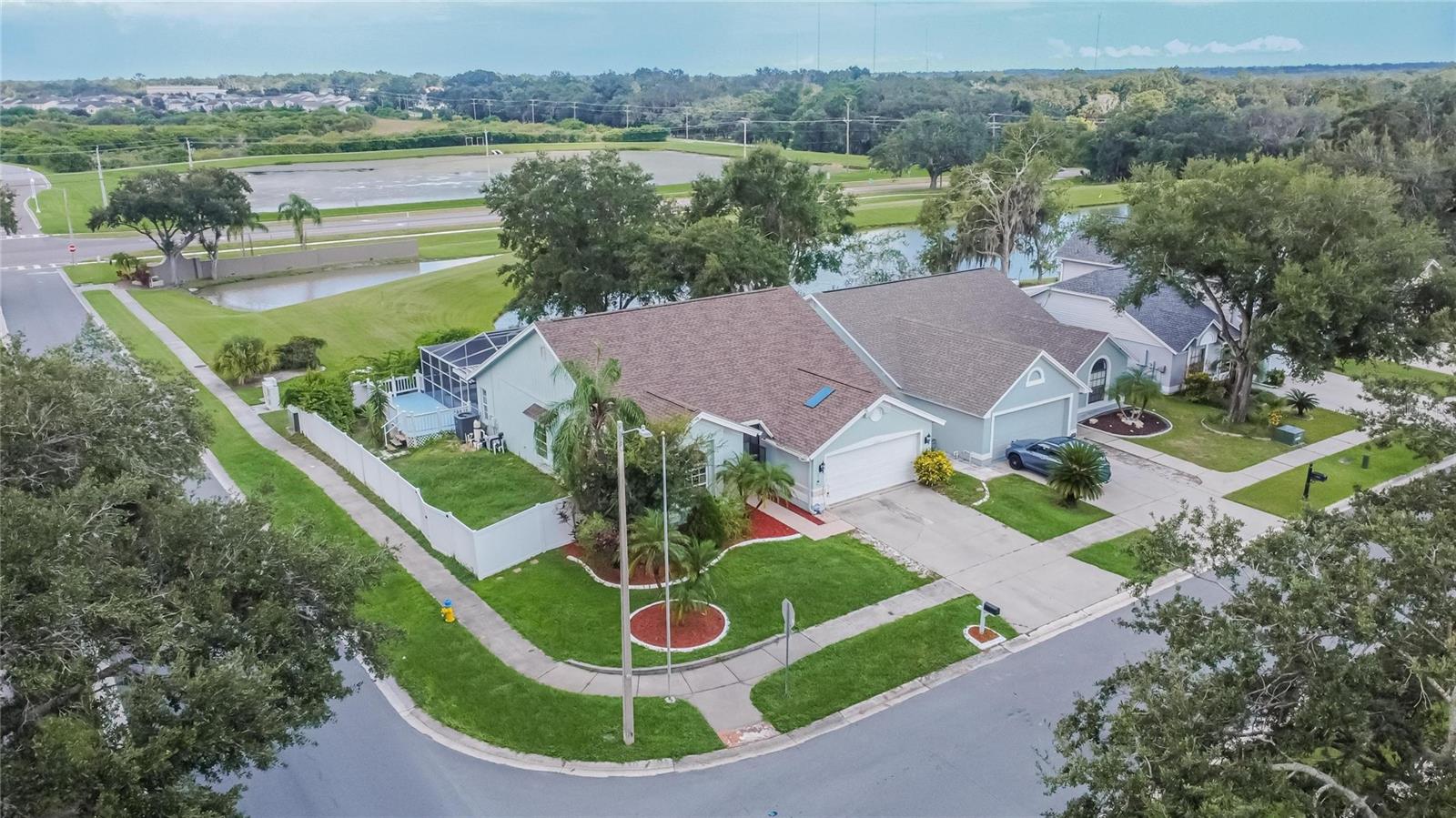 10937 CARNELIAN LN