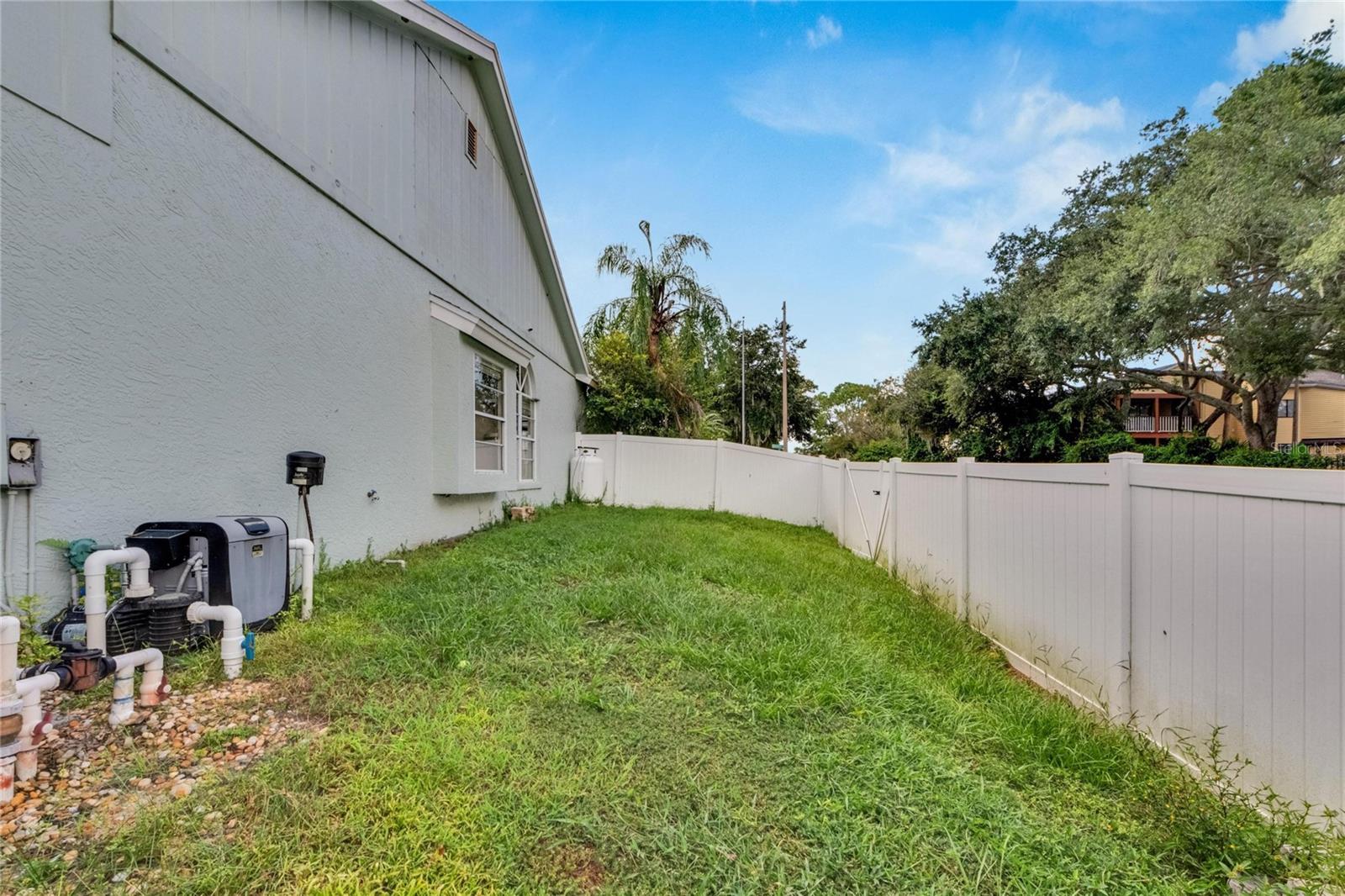 10937 CARNELIAN LN