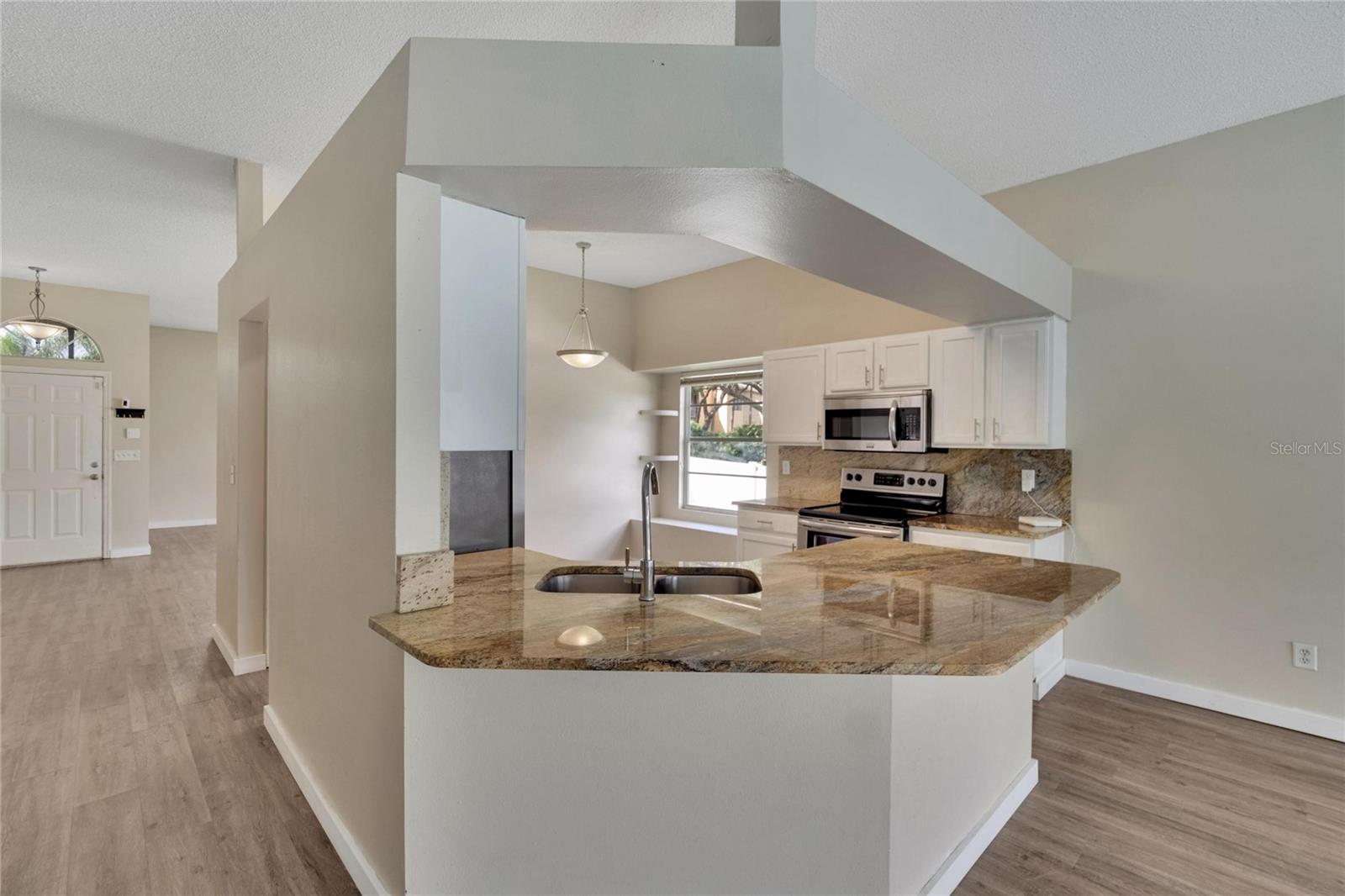 10937 CARNELIAN LN
