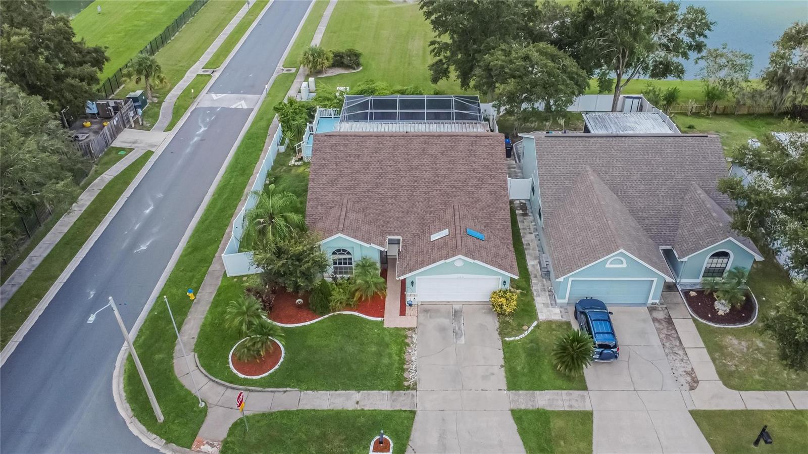 10937 CARNELIAN LN