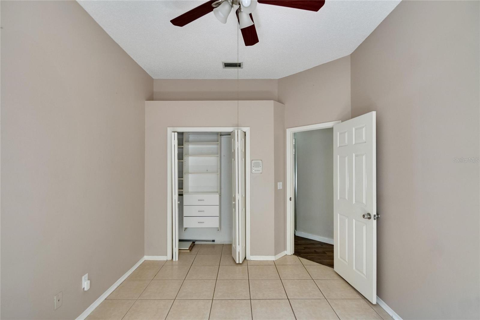 10937 CARNELIAN LN
