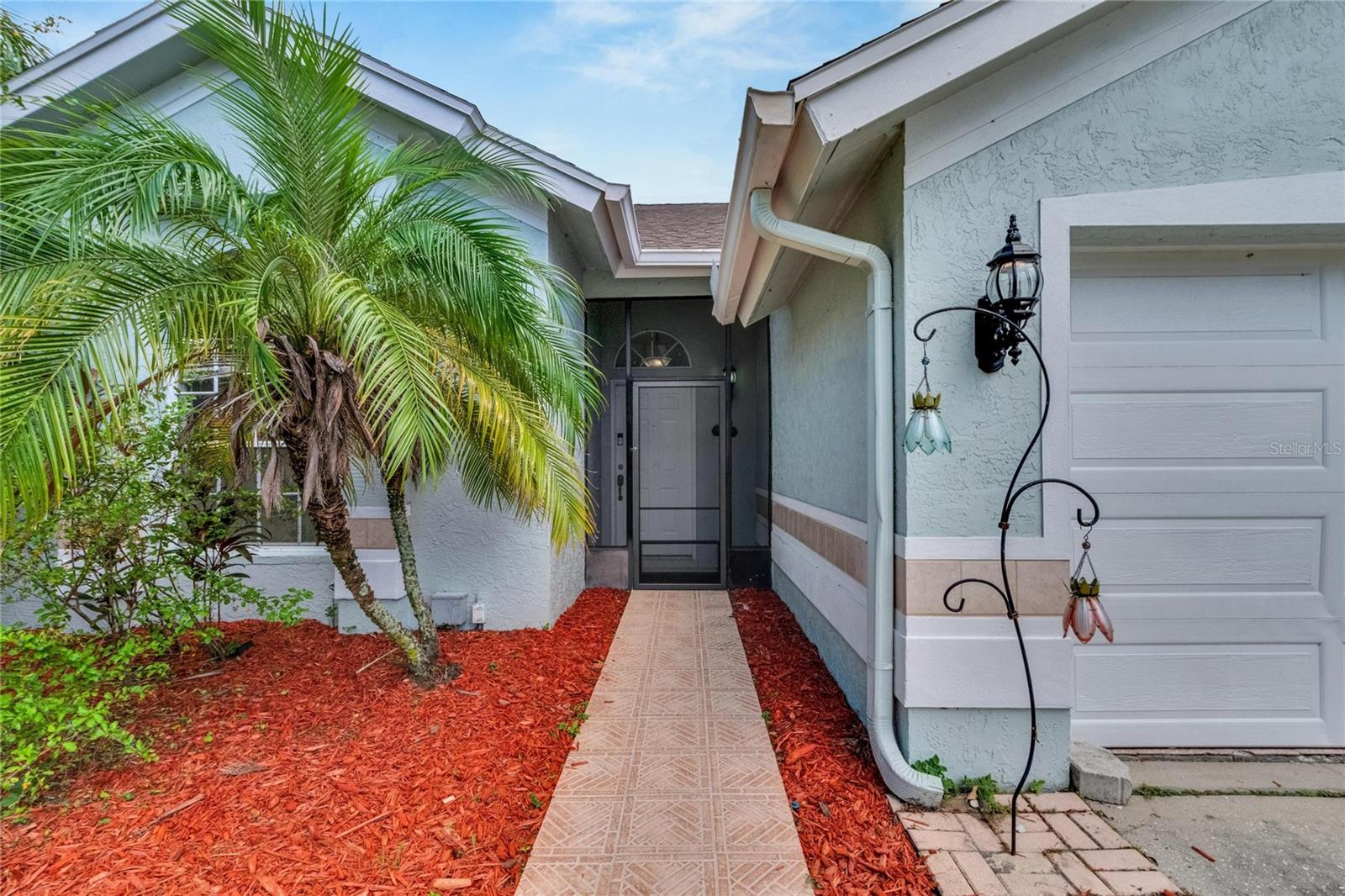 10937 CARNELIAN LN