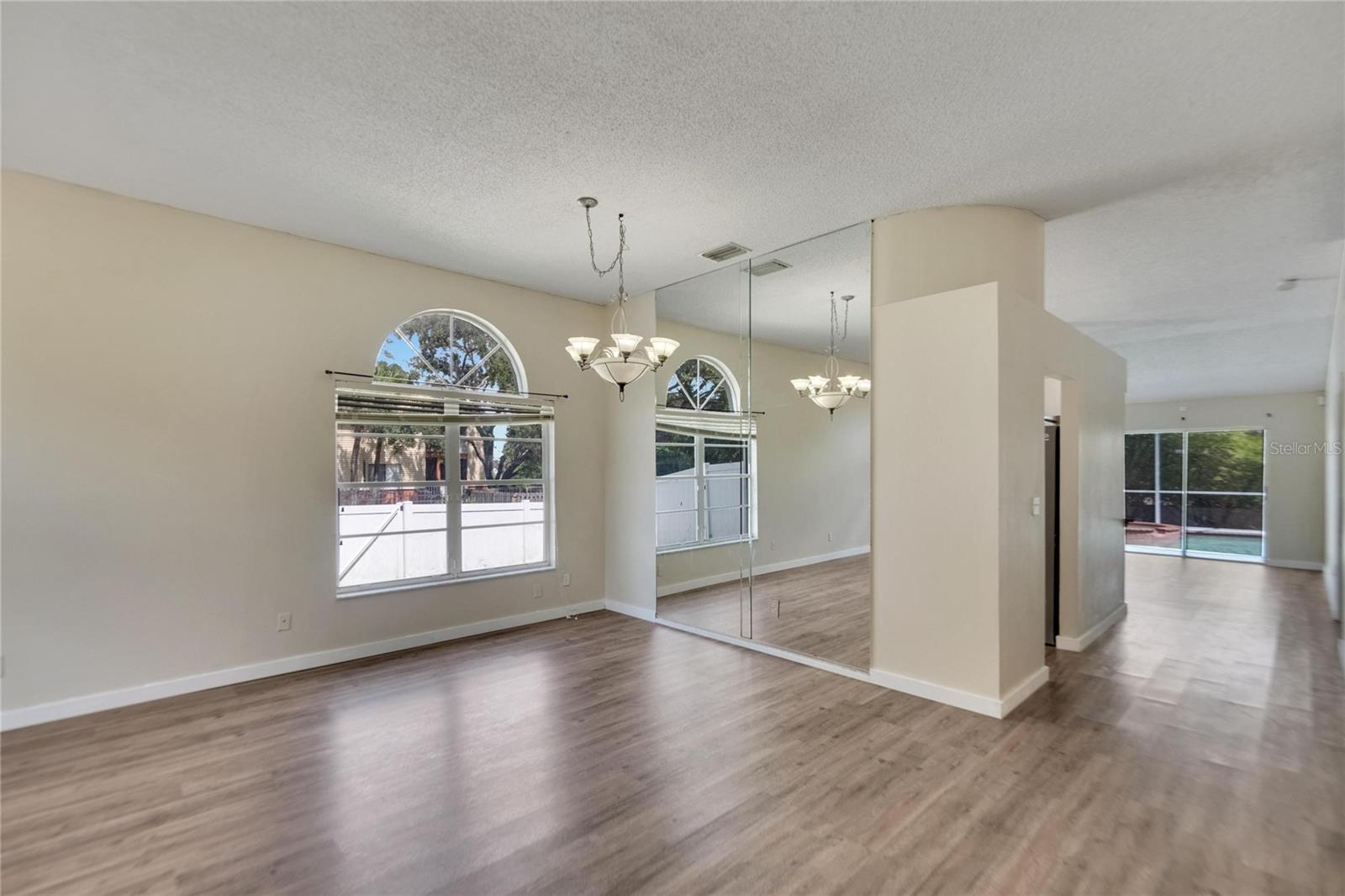 10937 CARNELIAN LN