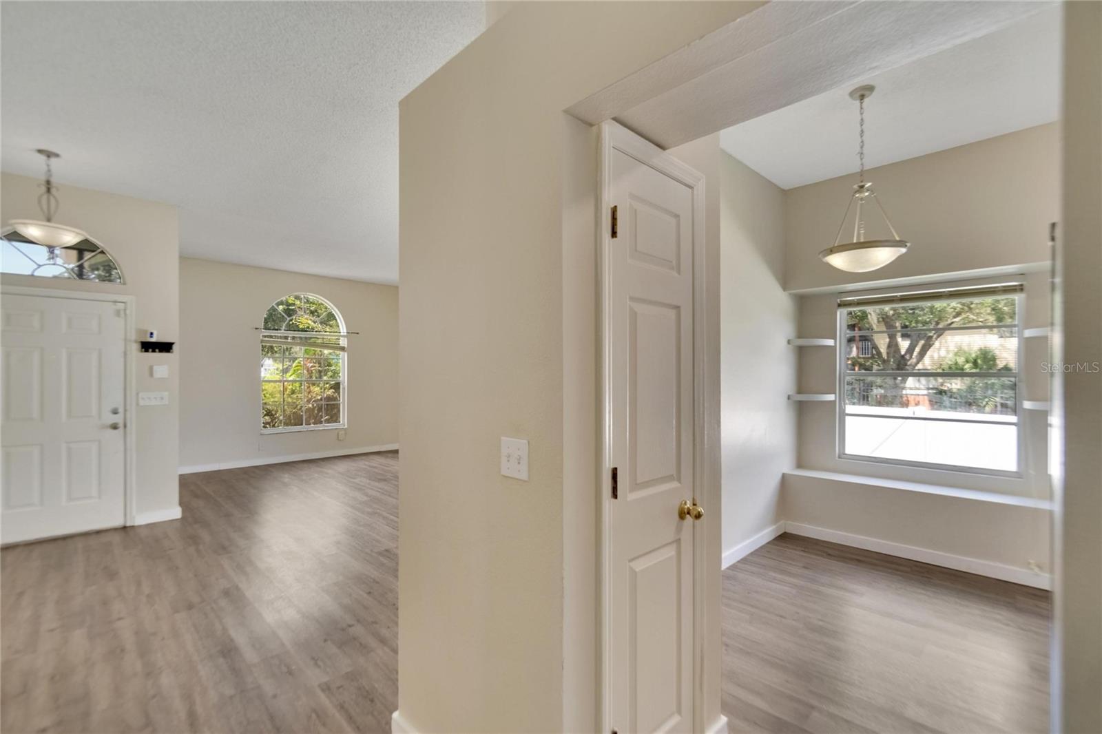 10937 CARNELIAN LN
