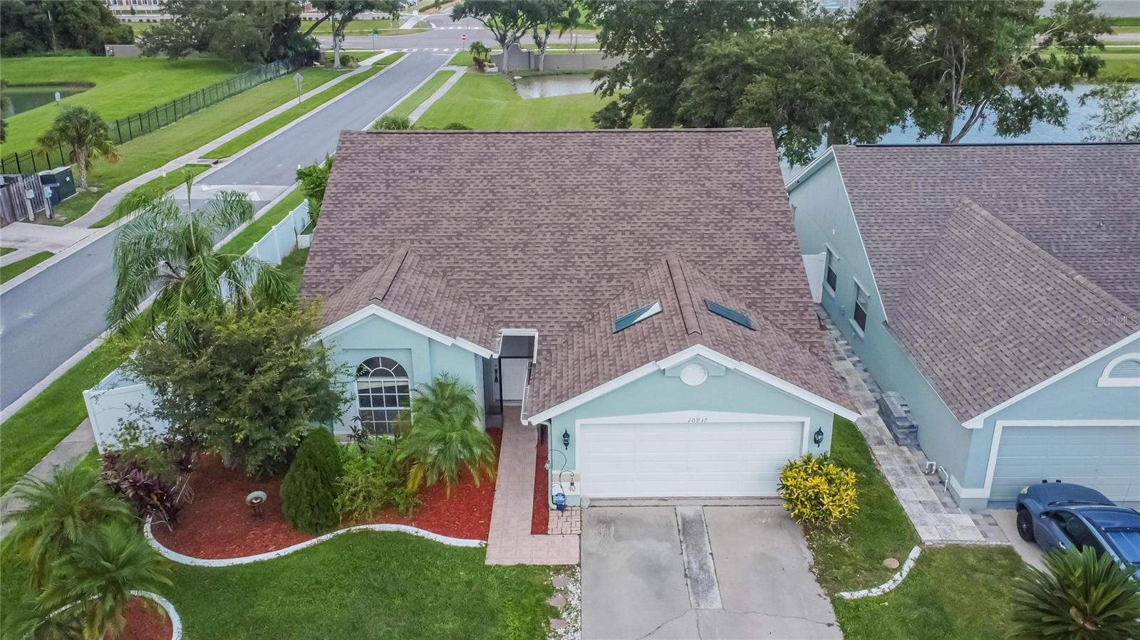 10937 CARNELIAN LN