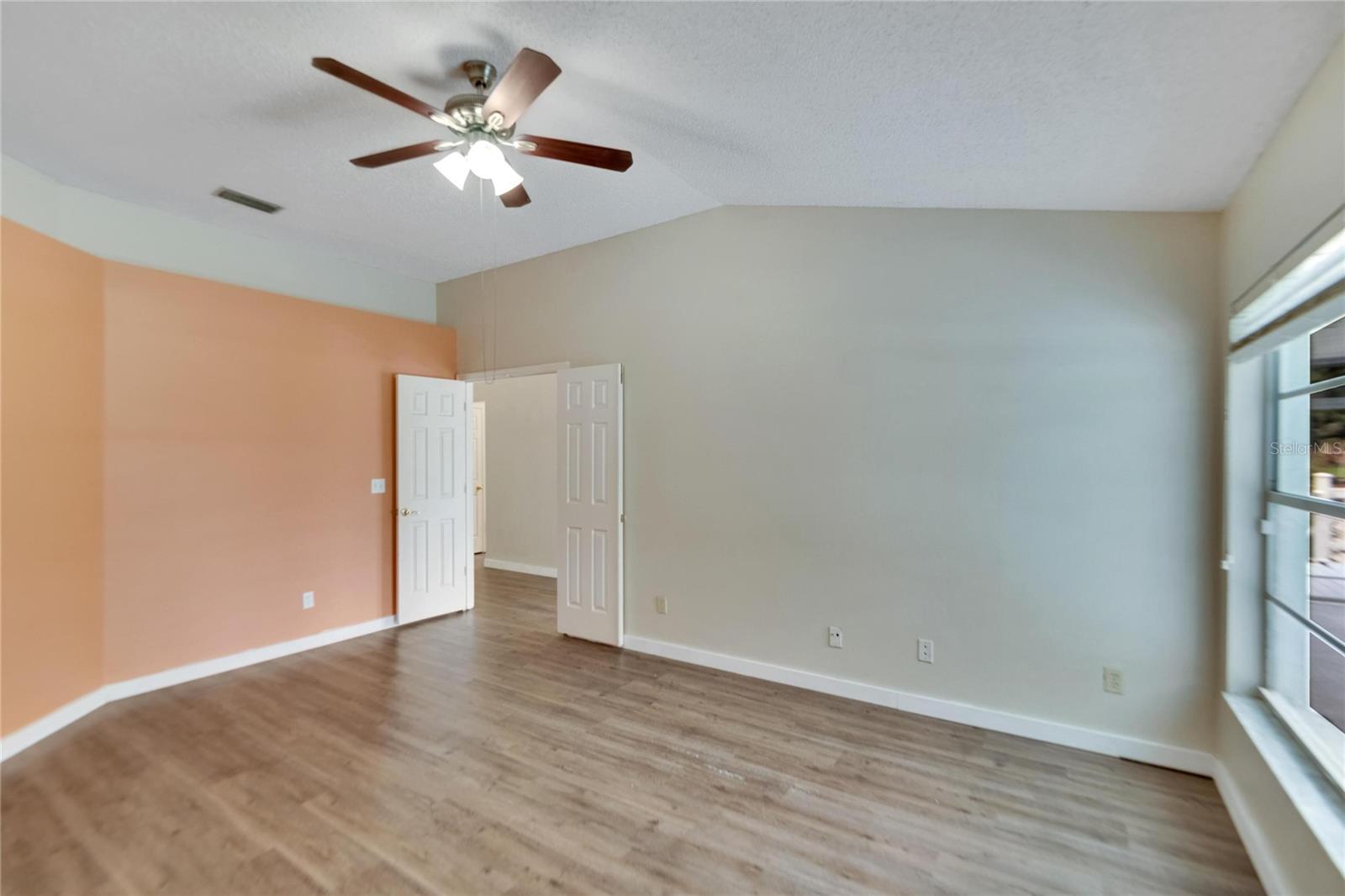 10937 CARNELIAN LN