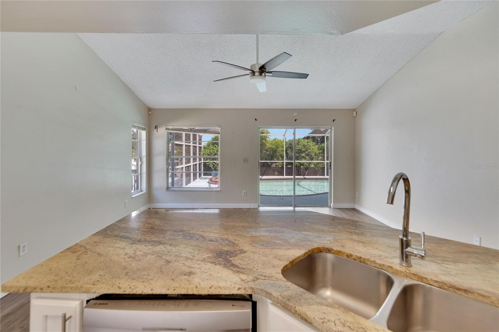 10937 CARNELIAN LN