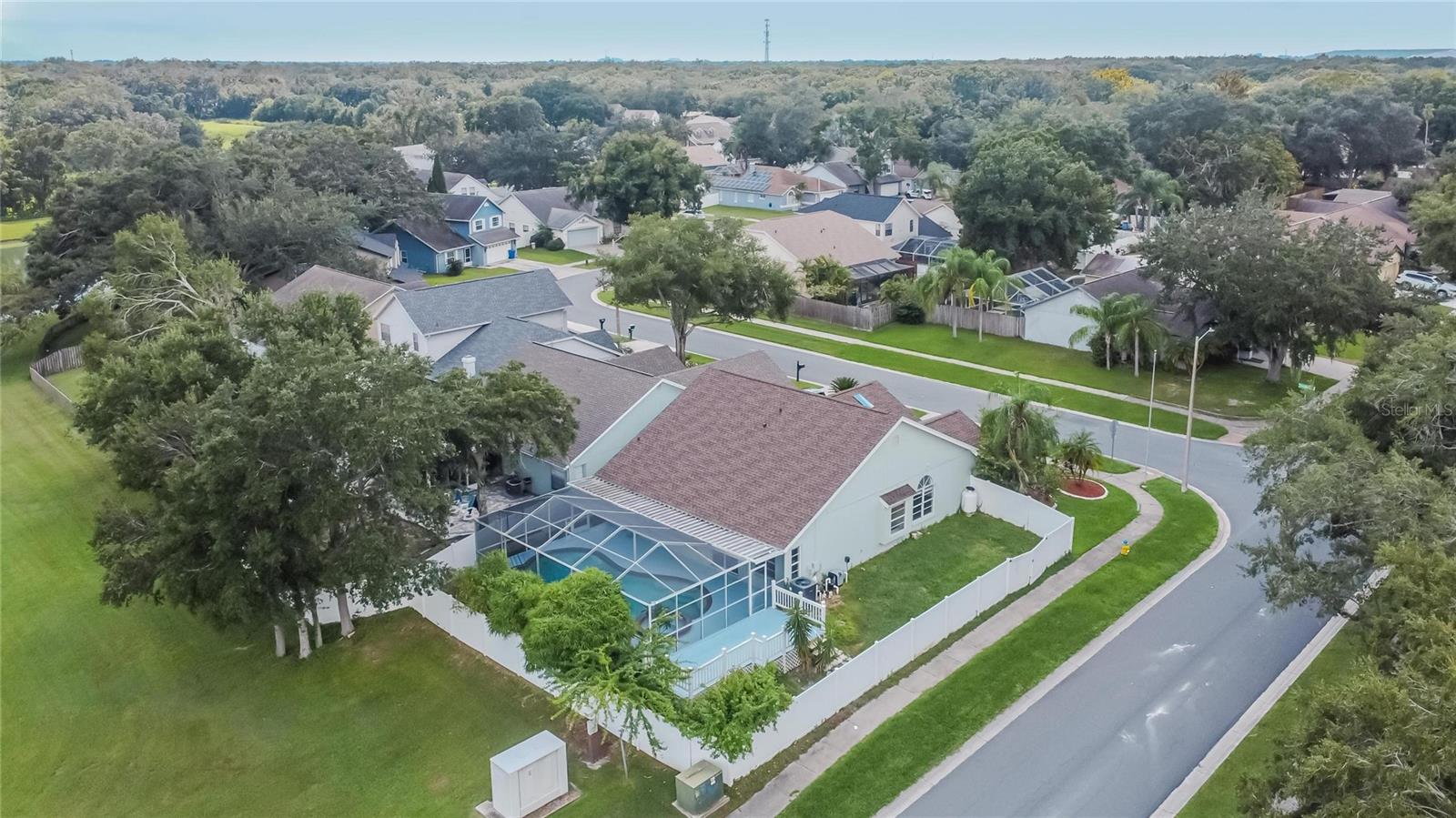 10937 CARNELIAN LN