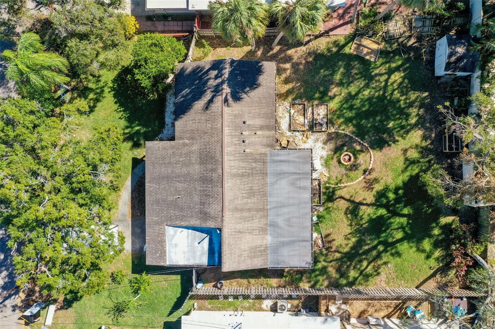4316 W CORONA ST