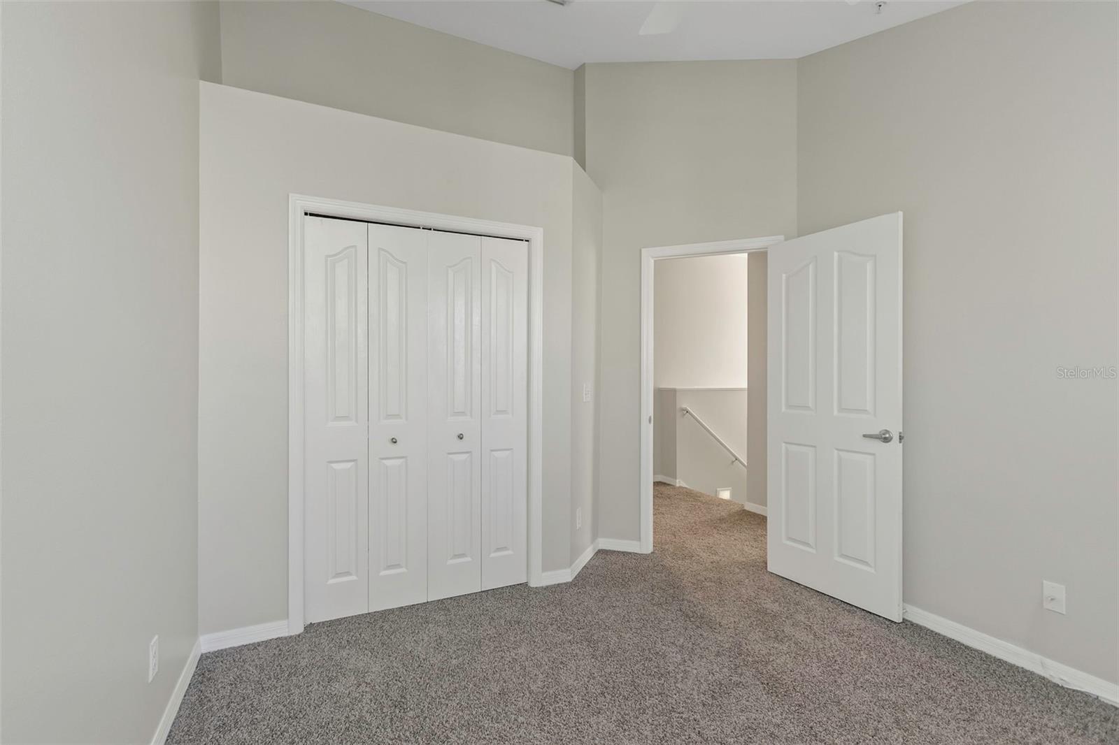 1414 HARBOUR WALK RD