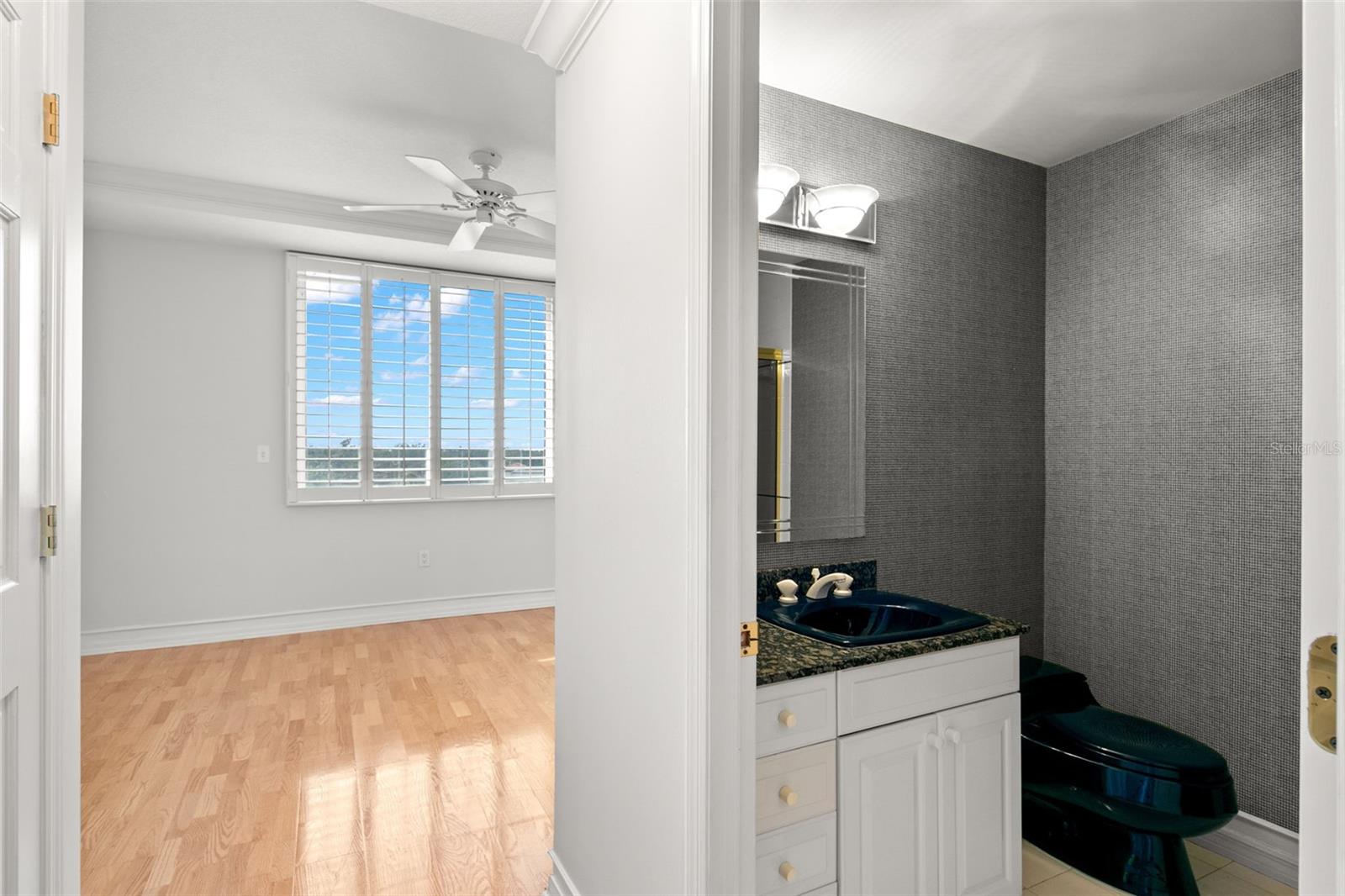 3435 BAYSHORE BLVD #601S