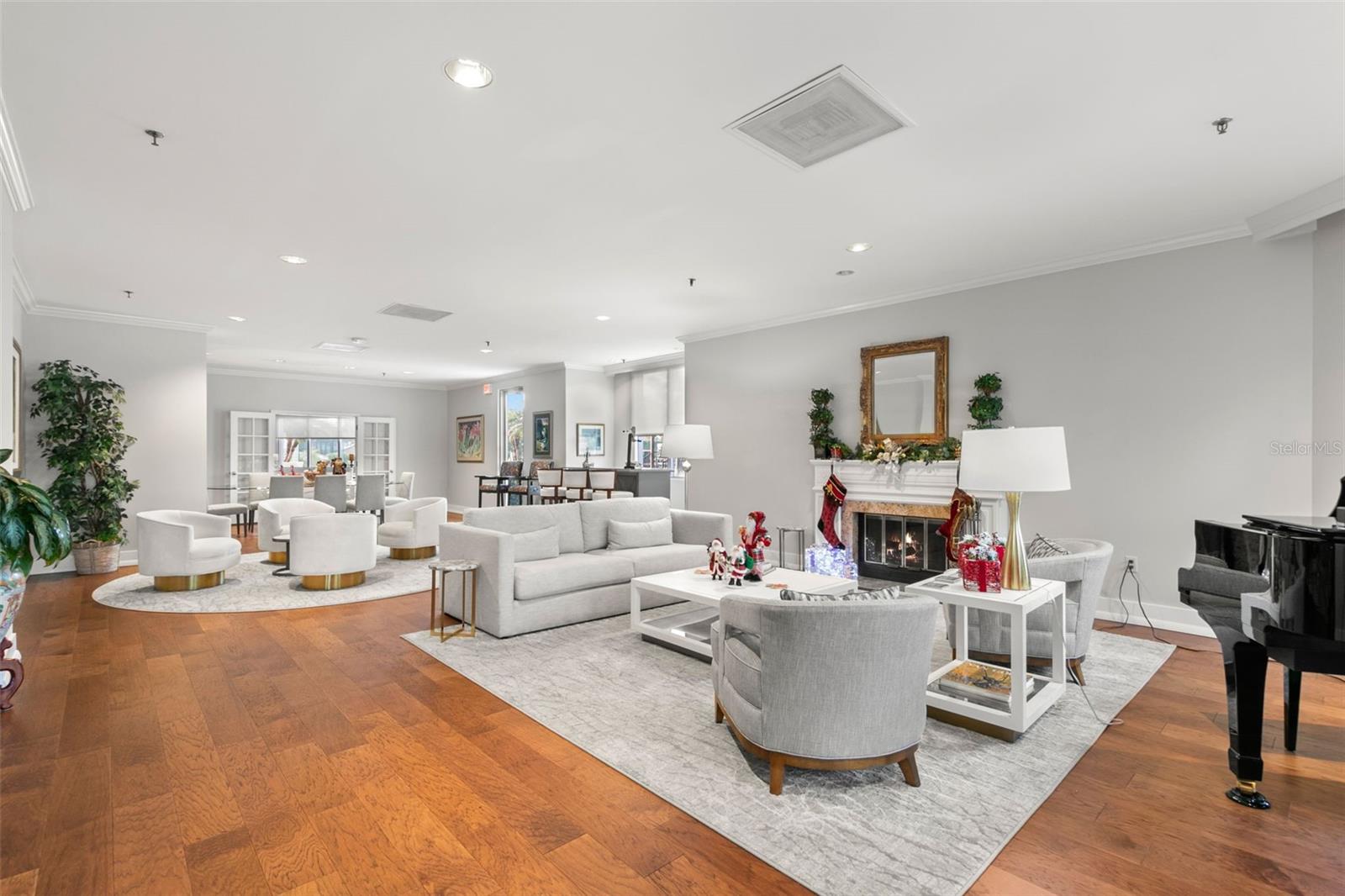 3435 BAYSHORE BLVD #601S