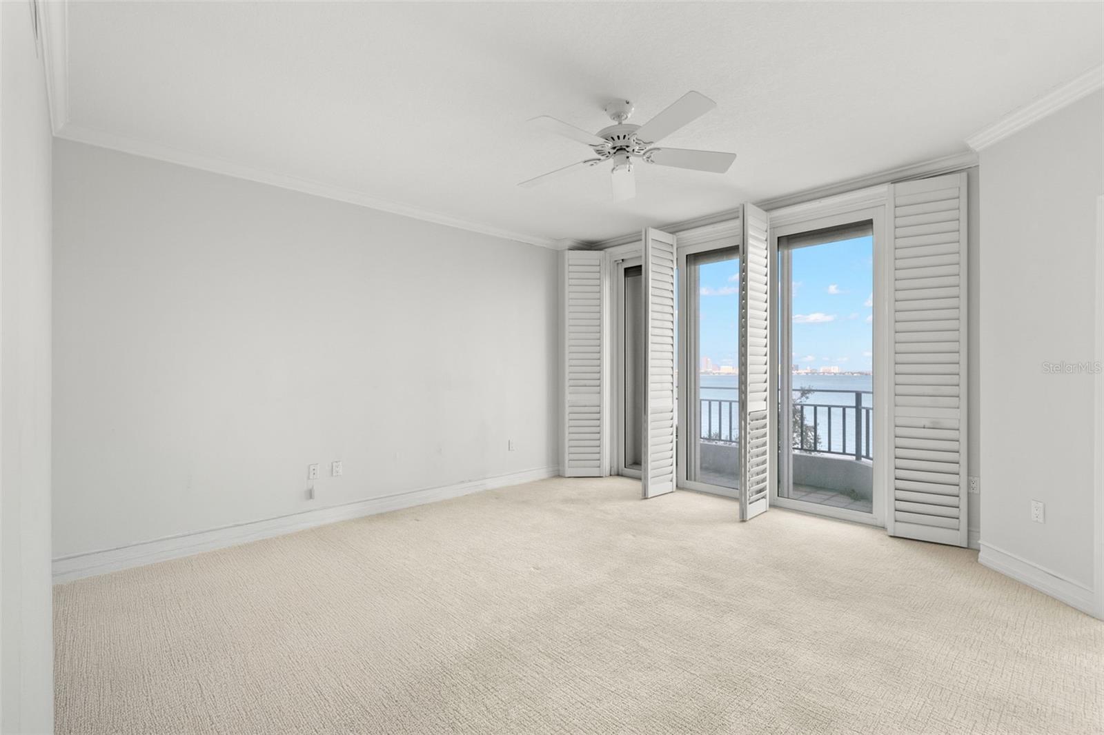 3435 BAYSHORE BLVD #601S