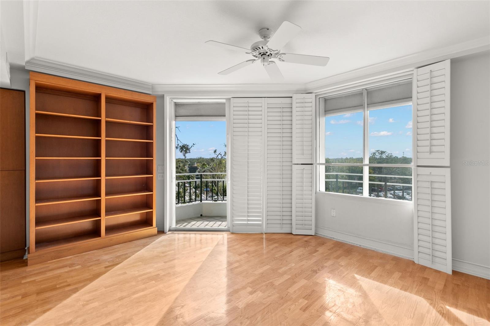 3435 BAYSHORE BLVD #601S